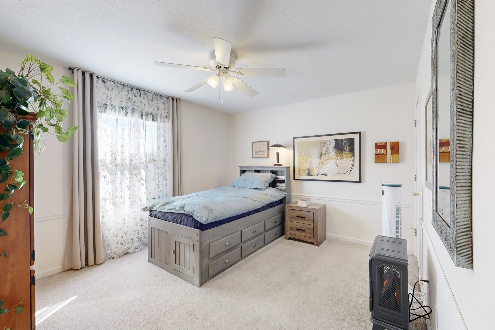 1153 Calle Amanda