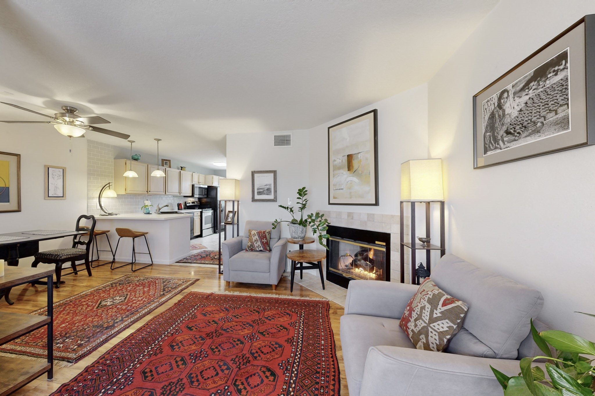 1153 Calle Amanda