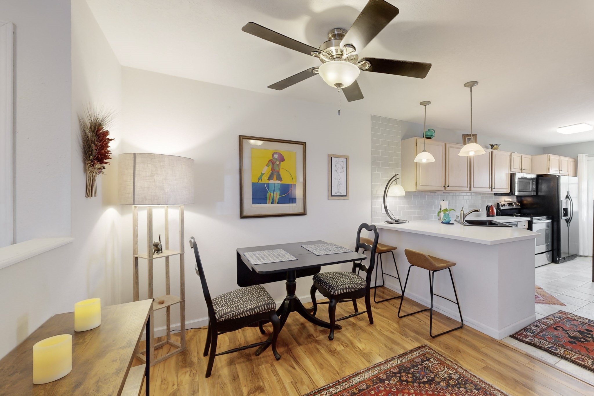 1153 Calle Amanda