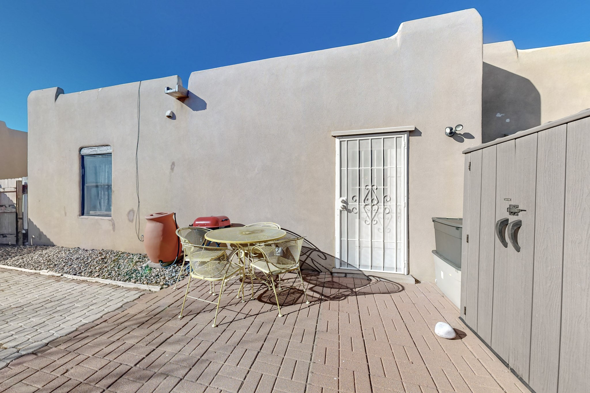 1153 Calle Amanda
