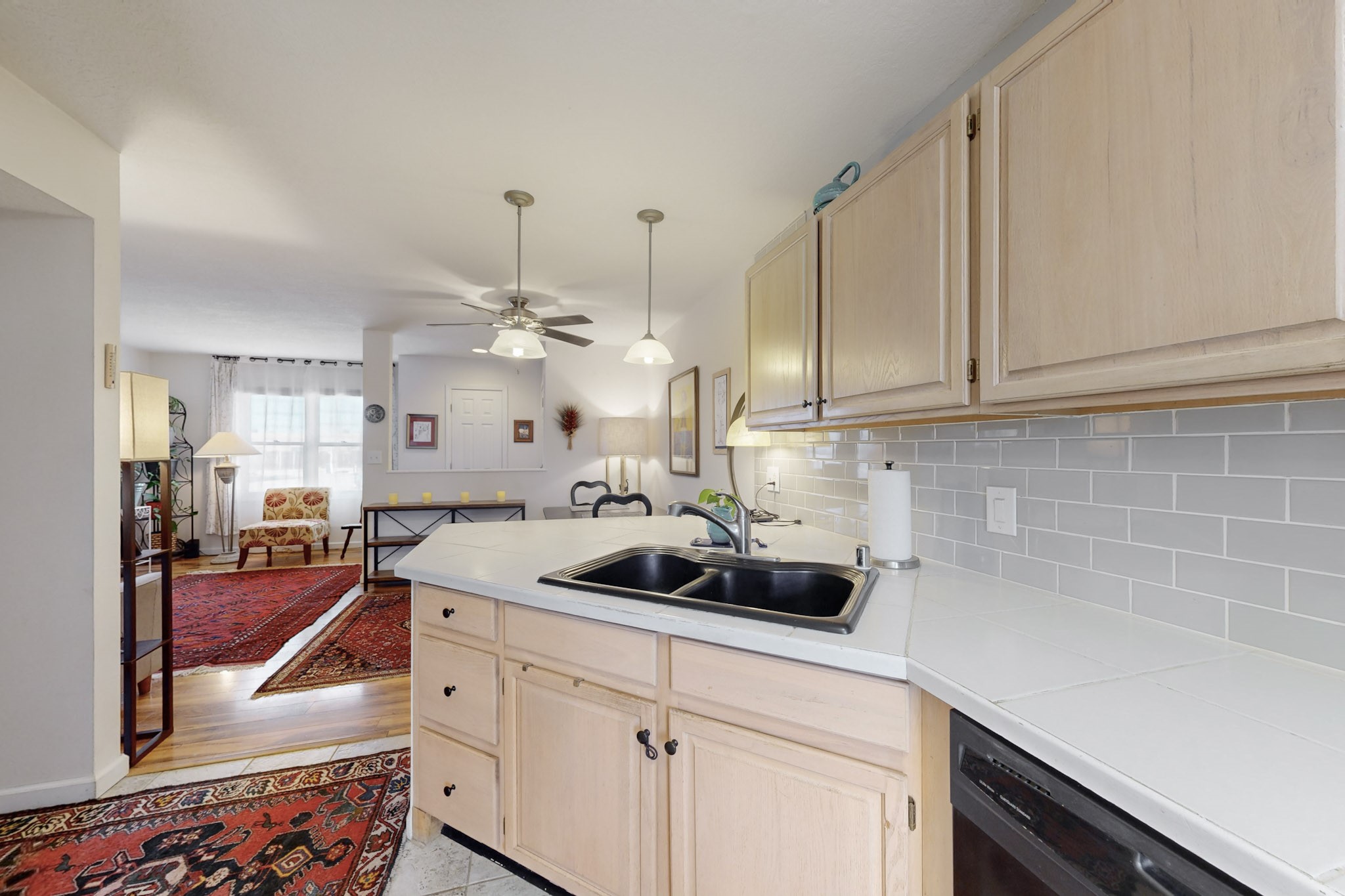 1153 Calle Amanda