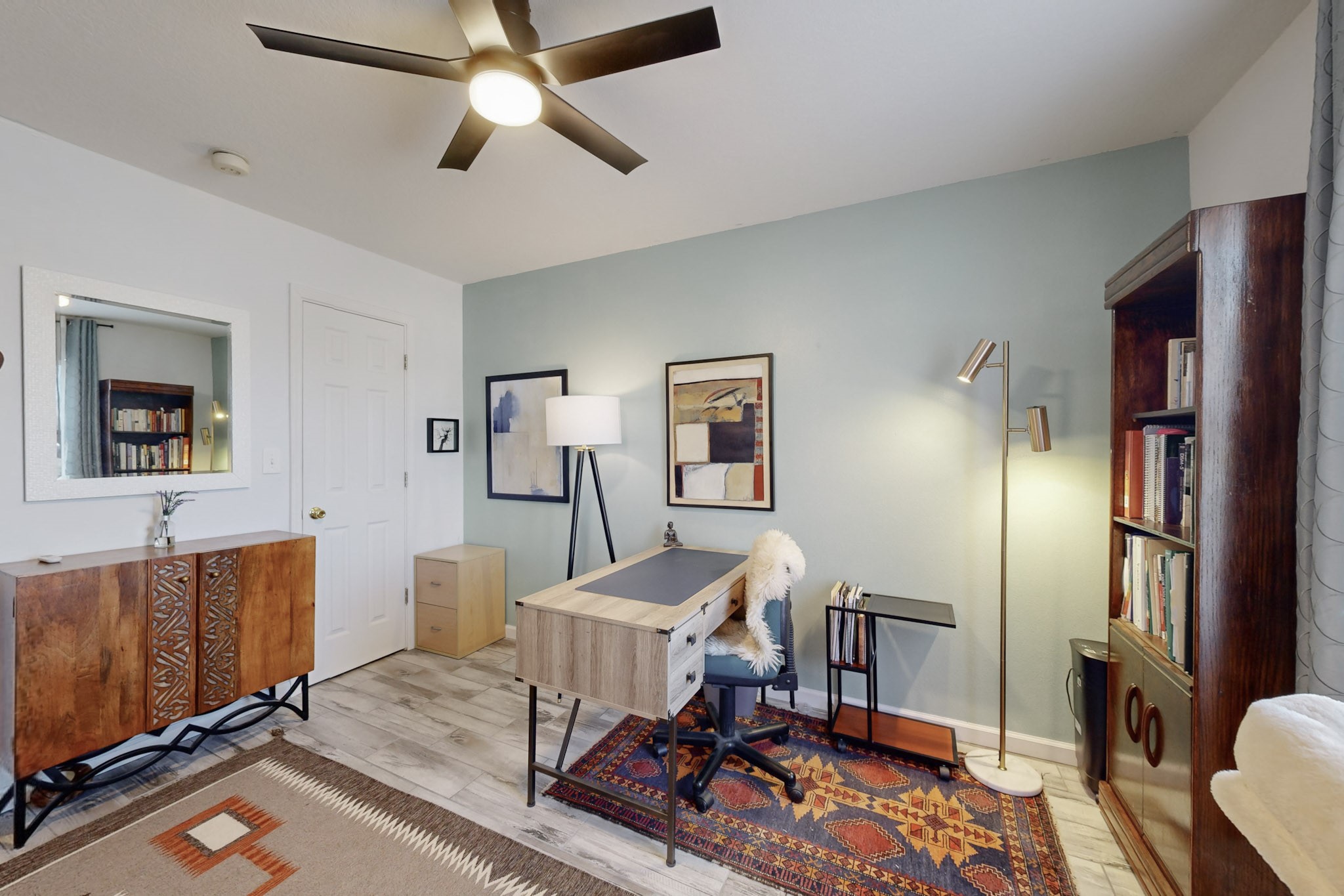 1153 Calle Amanda