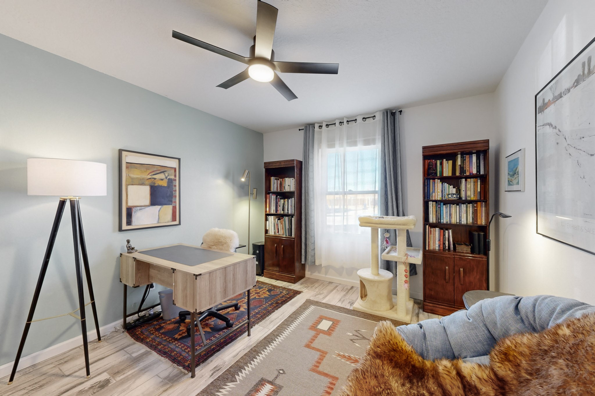 1153 Calle Amanda