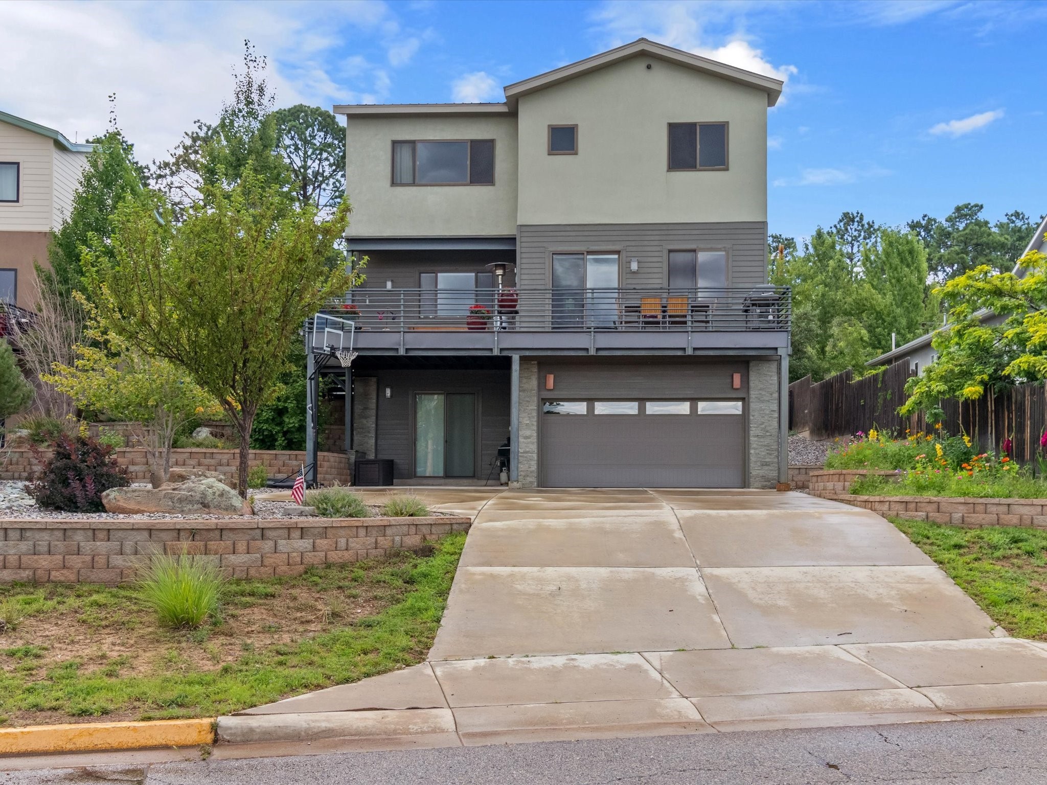2028 45th Street