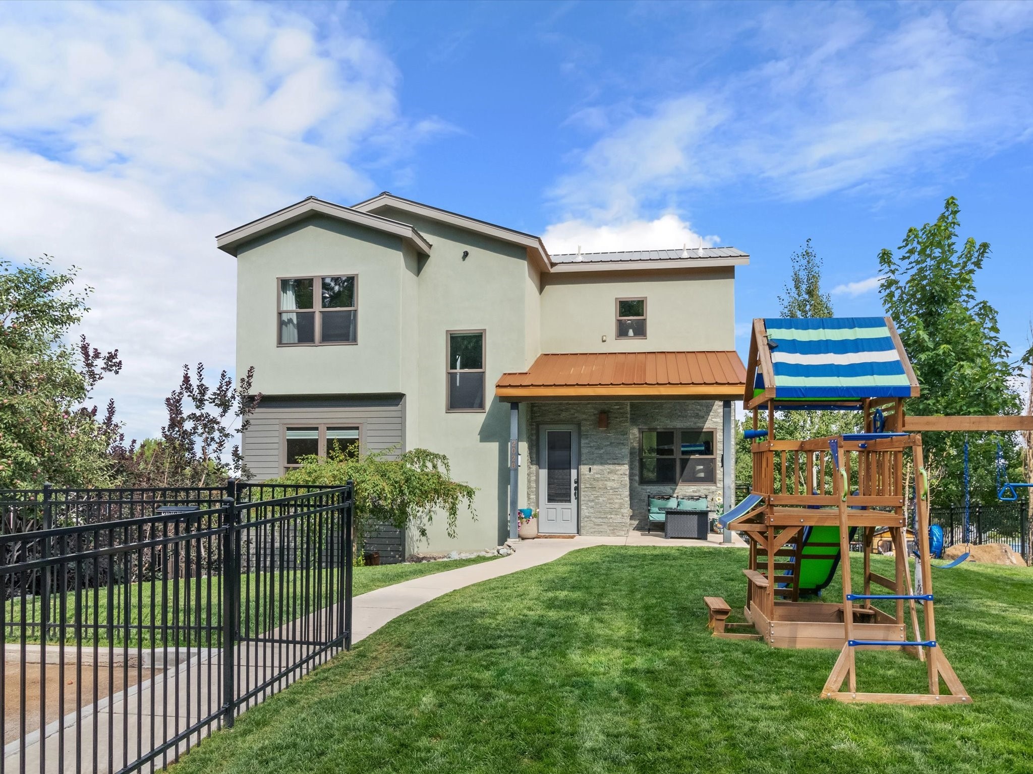 2028 45th Street