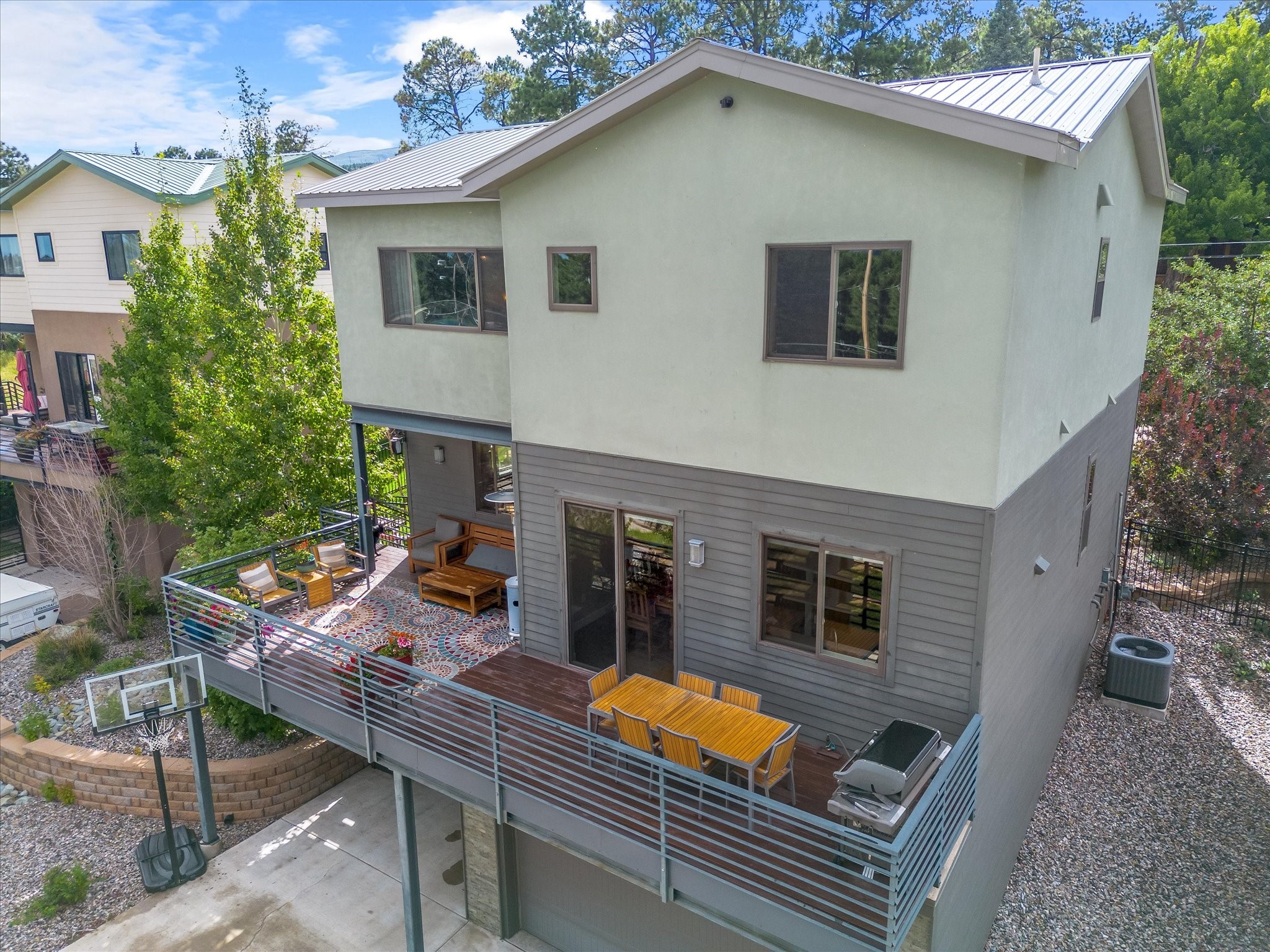 2028 45th Street