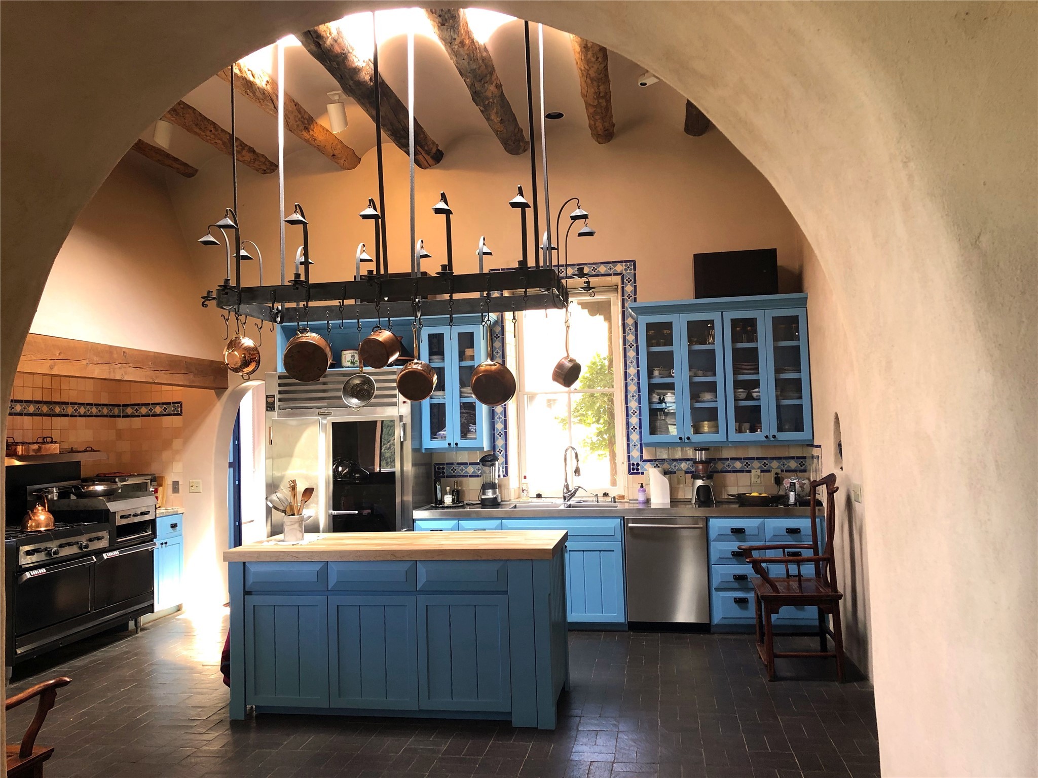 1677 Cerro Gordo Road 18