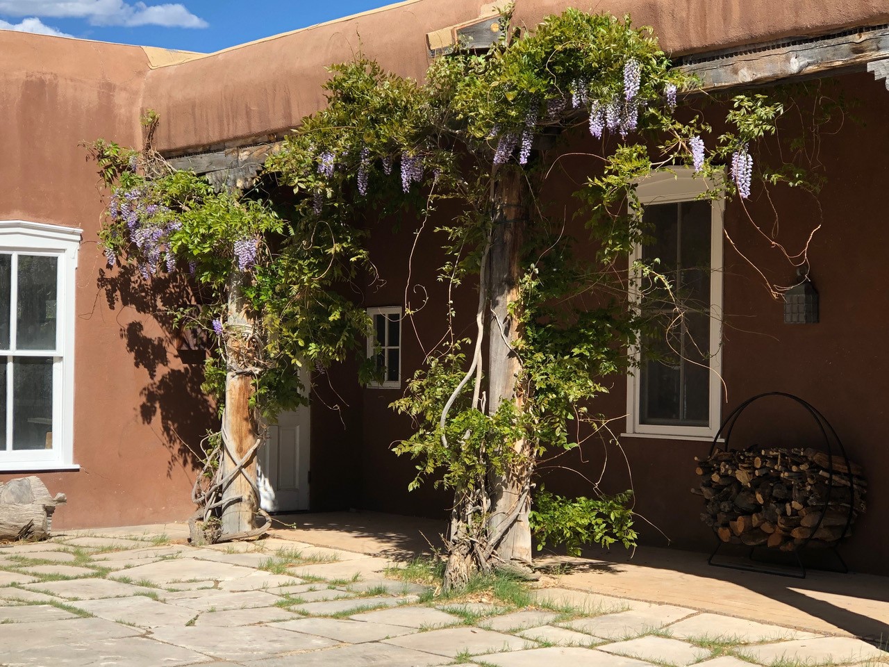 1677 Cerro Gordo Road 18