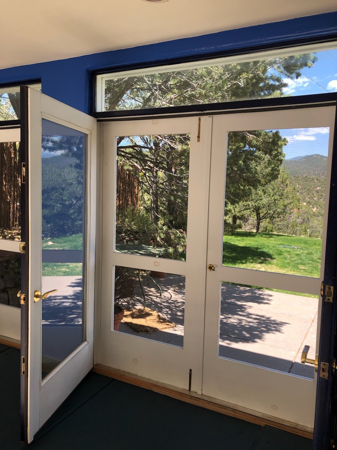 1677 Cerro Gordo Road 18