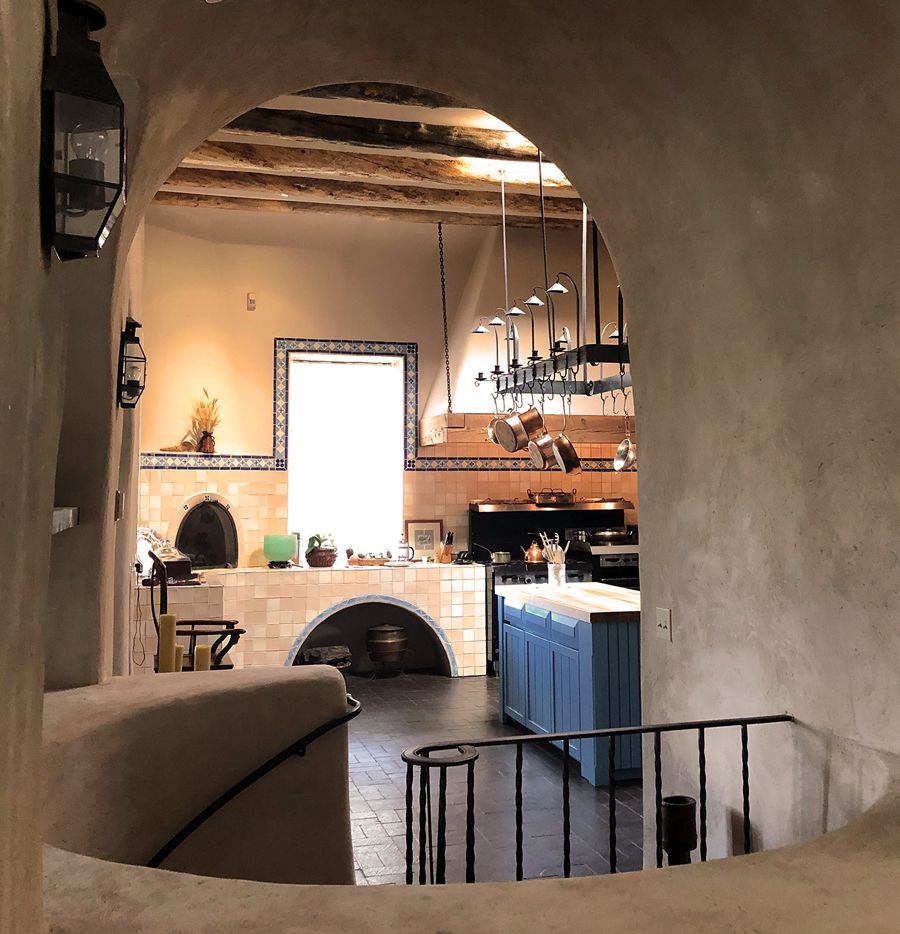 1677 Cerro Gordo Road 18