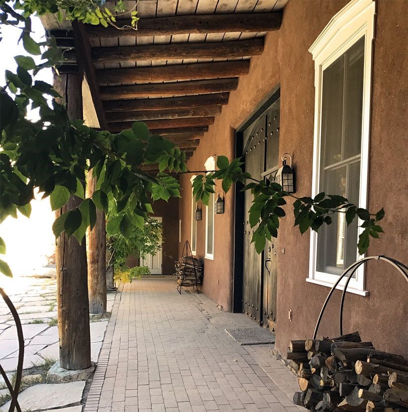 1677 Cerro Gordo Road 18