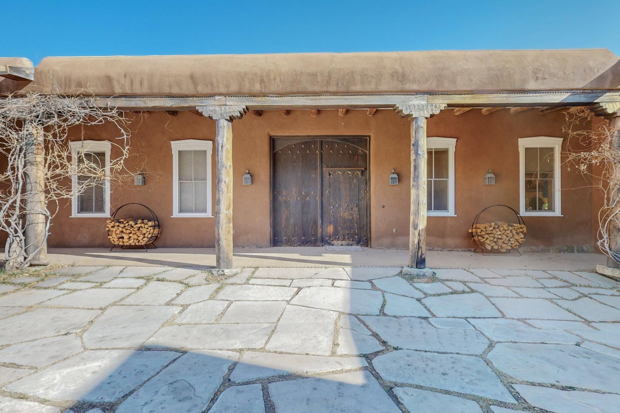 1677 Cerro Gordo Road 18