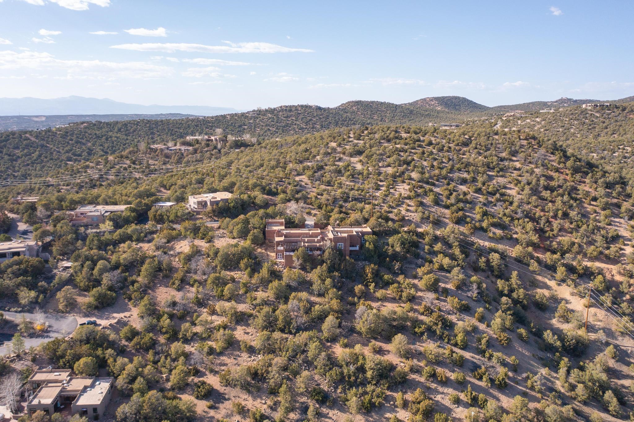 1677 Cerro Gordo Road 18