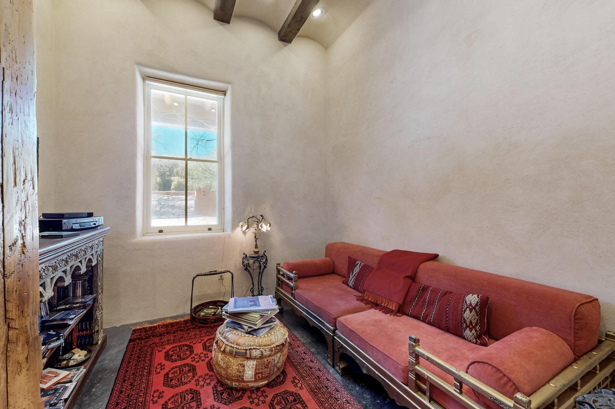 1677 Cerro Gordo Road 18
