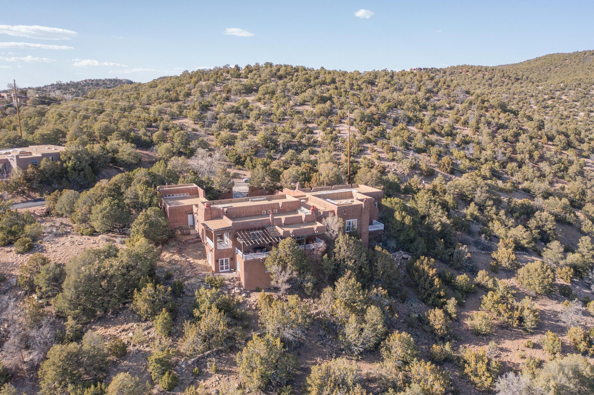1677 Cerro Gordo Road 18