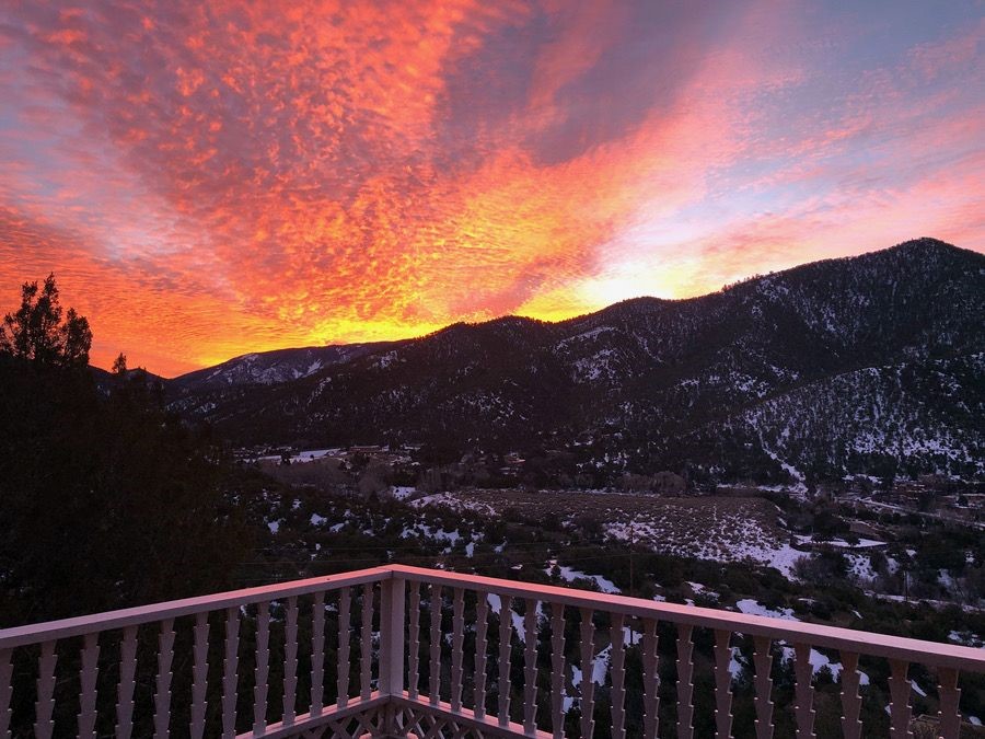 1677 Cerro Gordo Road 18