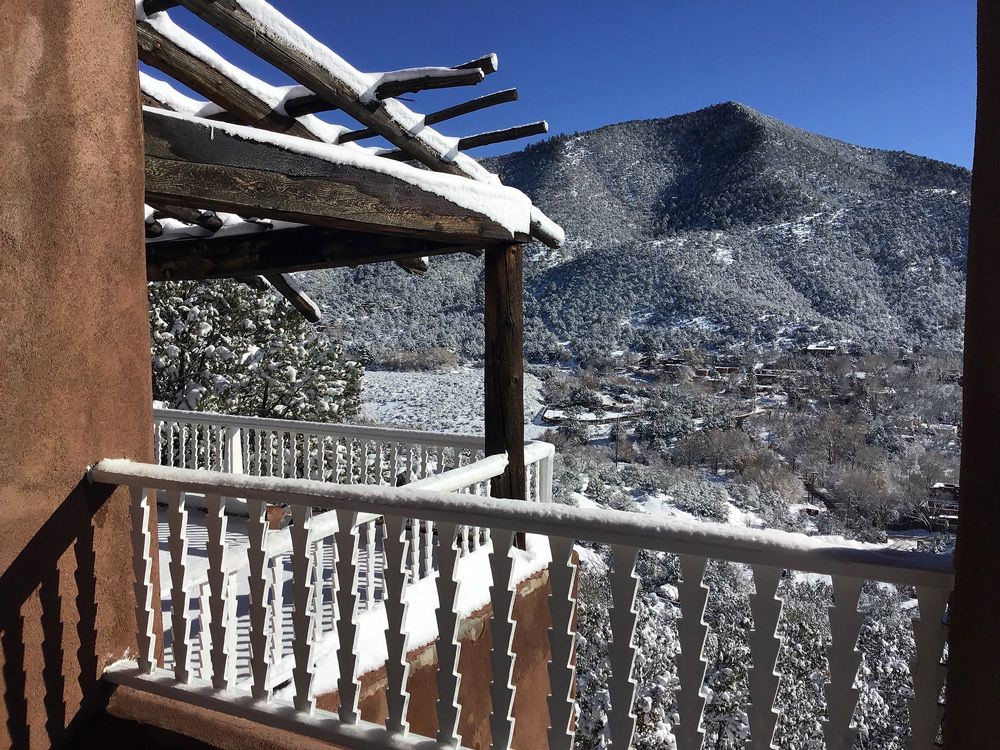 1677 Cerro Gordo Road 18