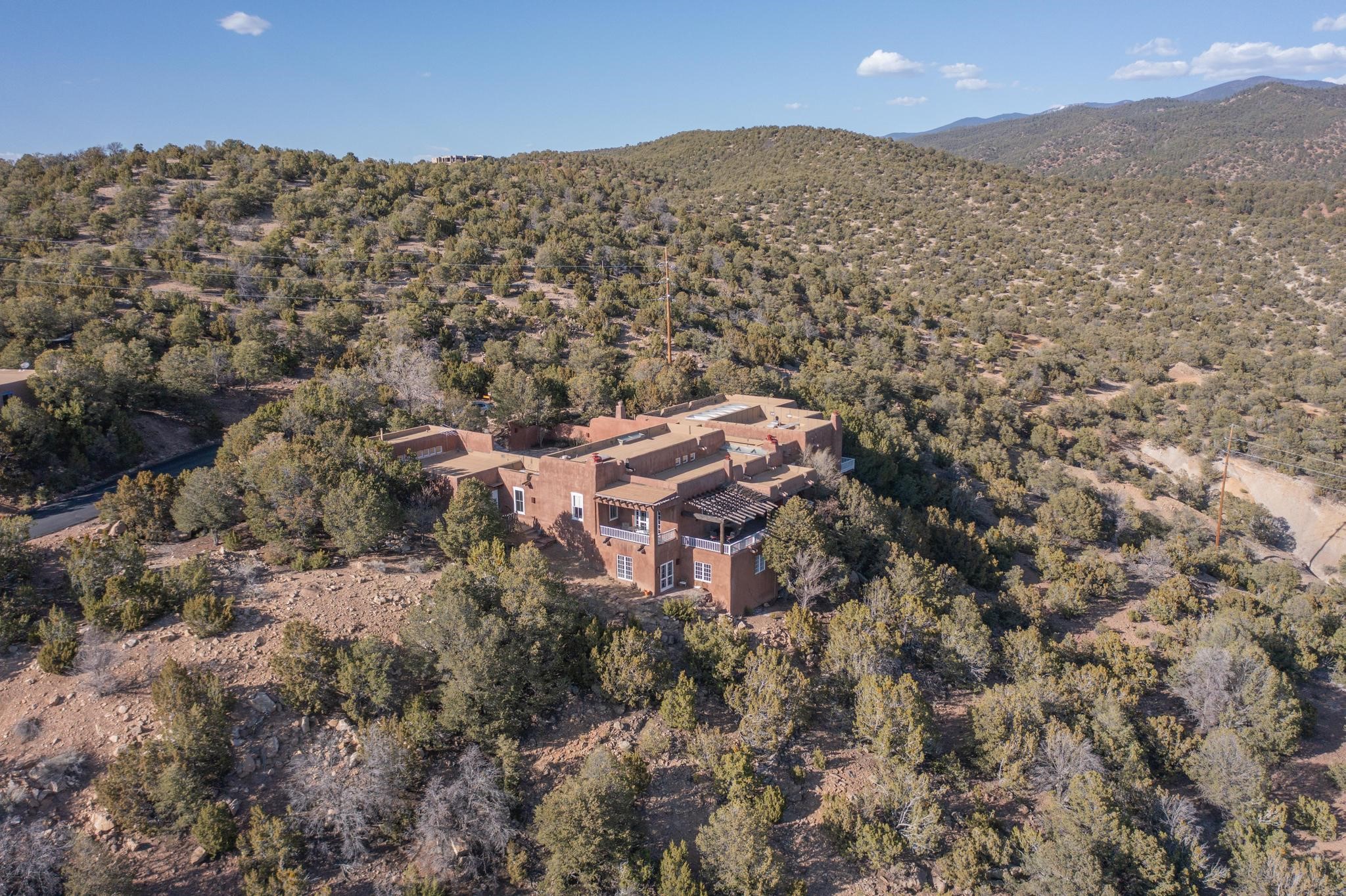 1677 Cerro Gordo Road 18