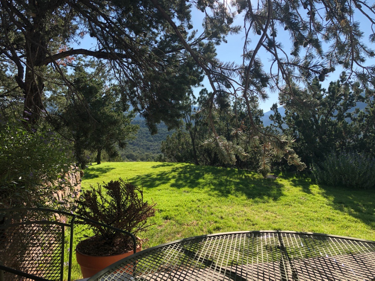 1677 Cerro Gordo Road 18