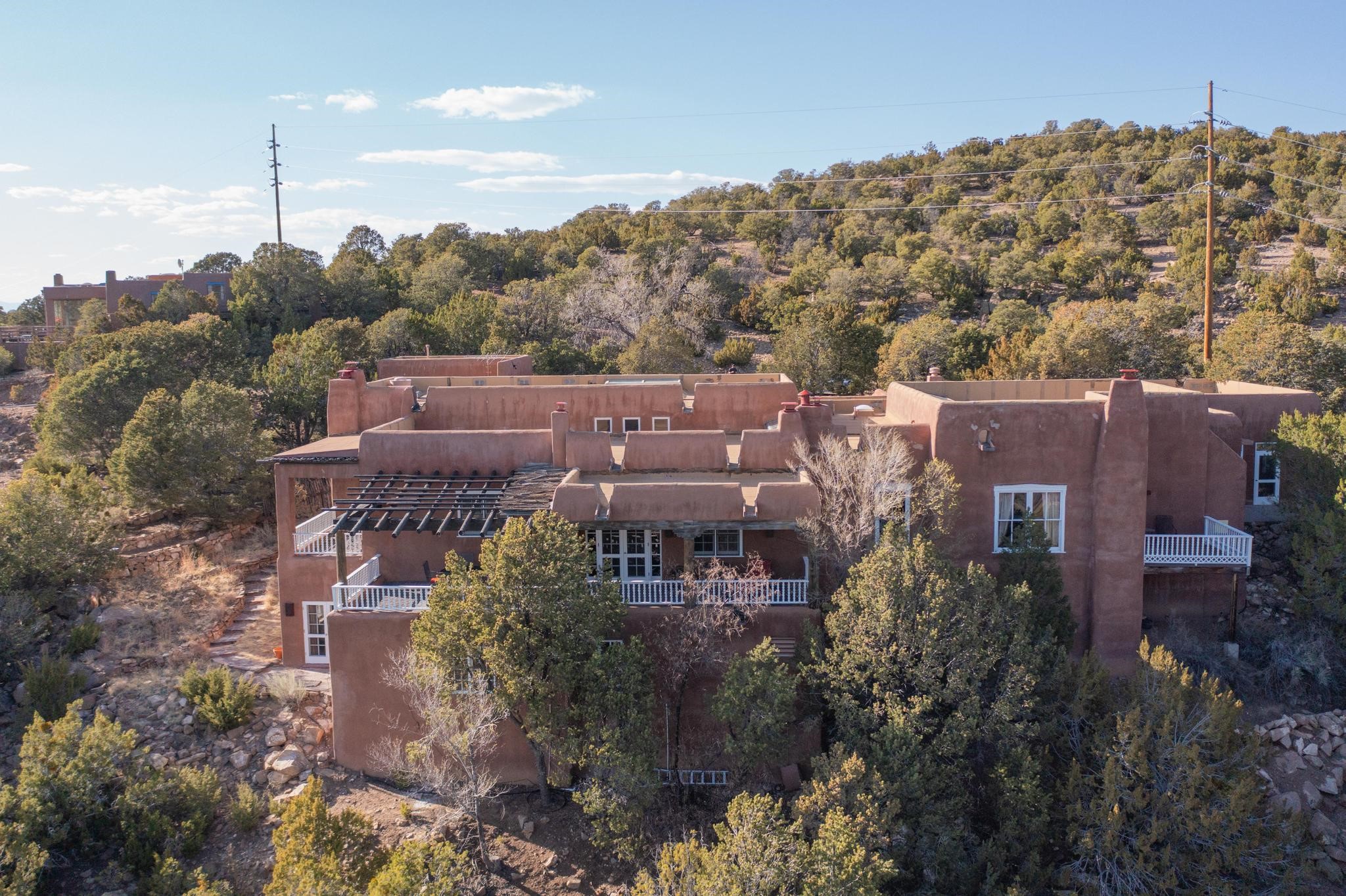 1677 Cerro Gordo Road 18