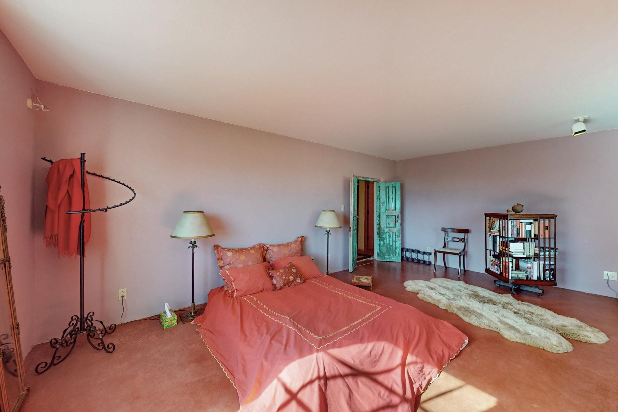 1677 Cerro Gordo Road 18