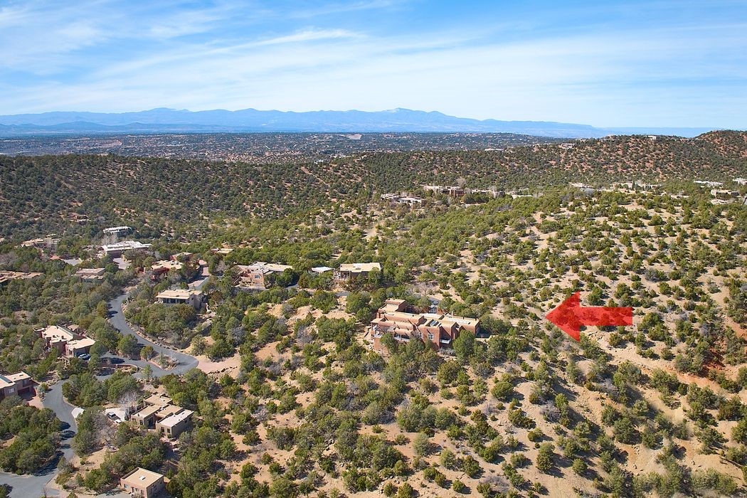 1677 Cerro Gordo Road 18