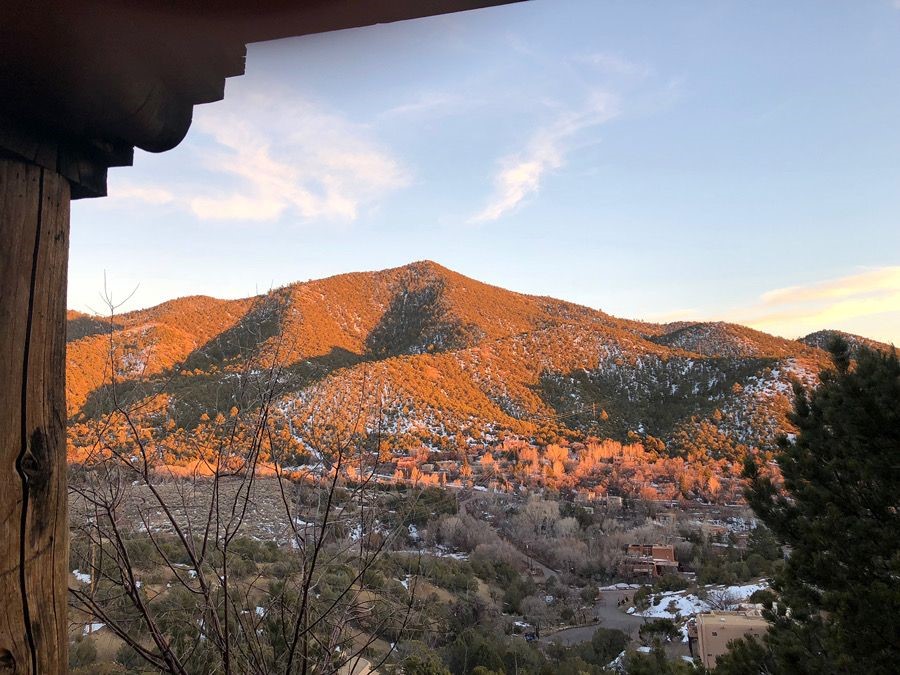1677 Cerro Gordo Road 18
