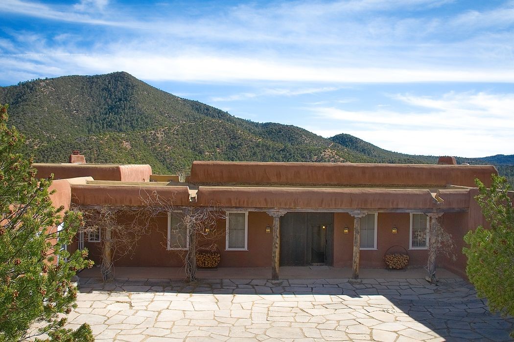 1677 Cerro Gordo Road 18