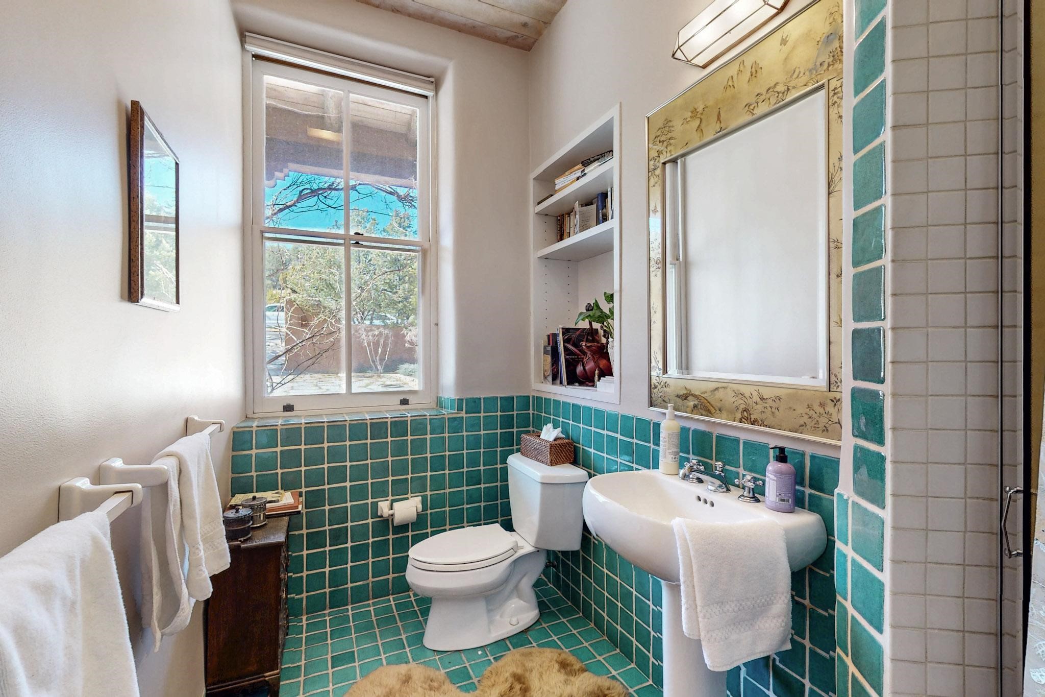 1677 Cerro Gordo Road 18