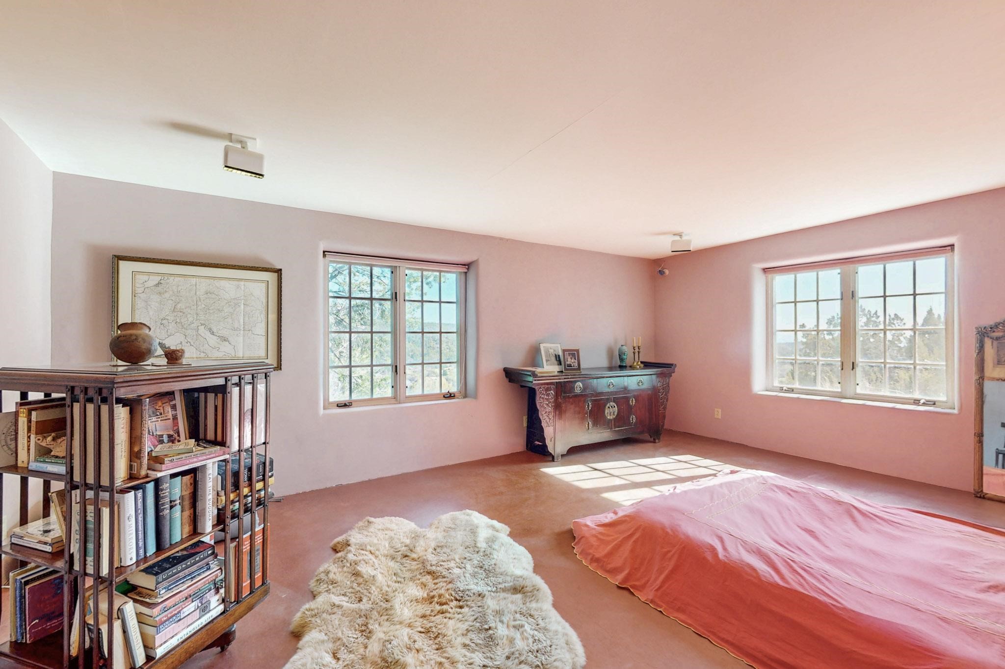 1677 Cerro Gordo Road 18