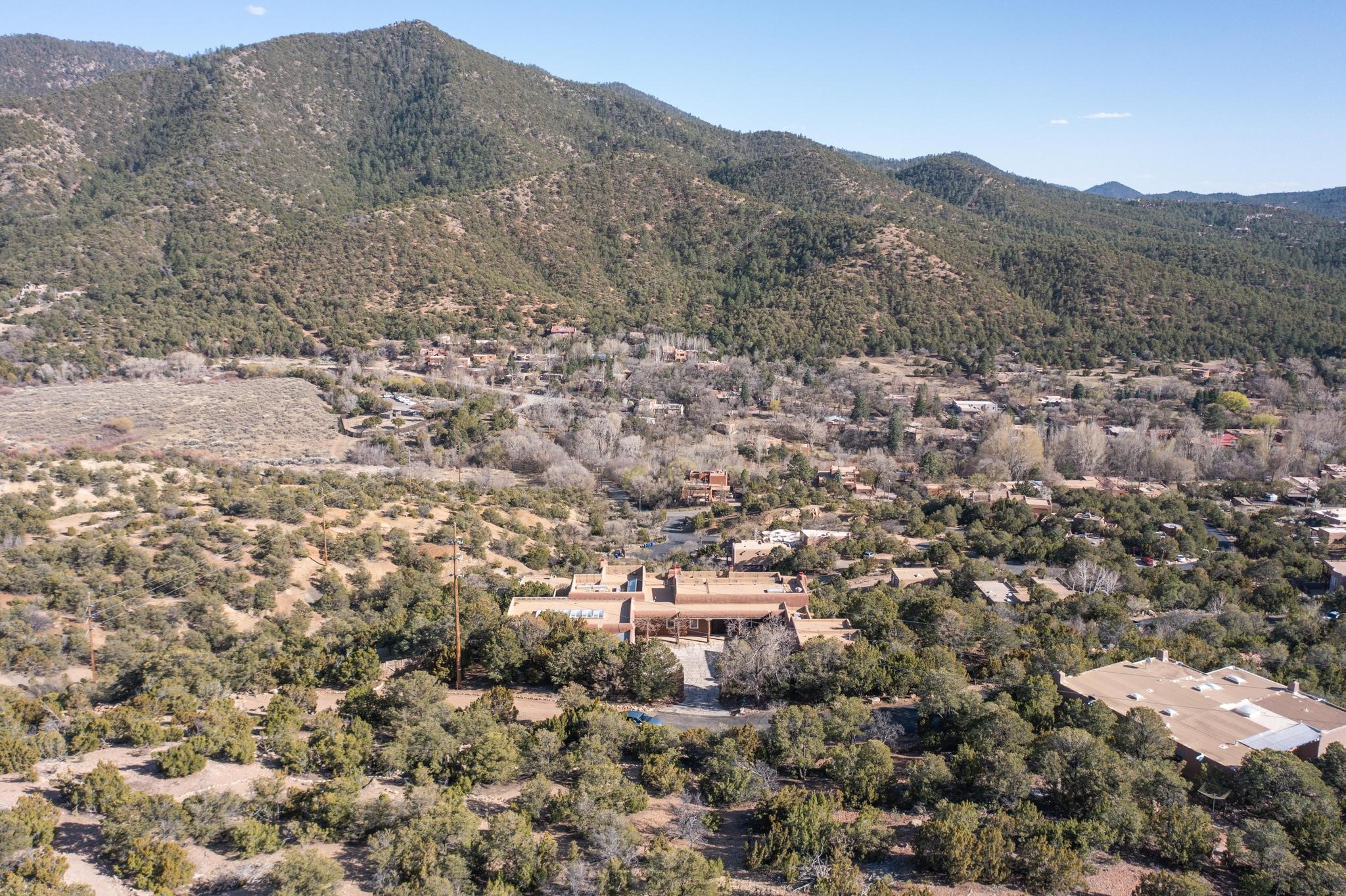 1677 Cerro Gordo Road 18
