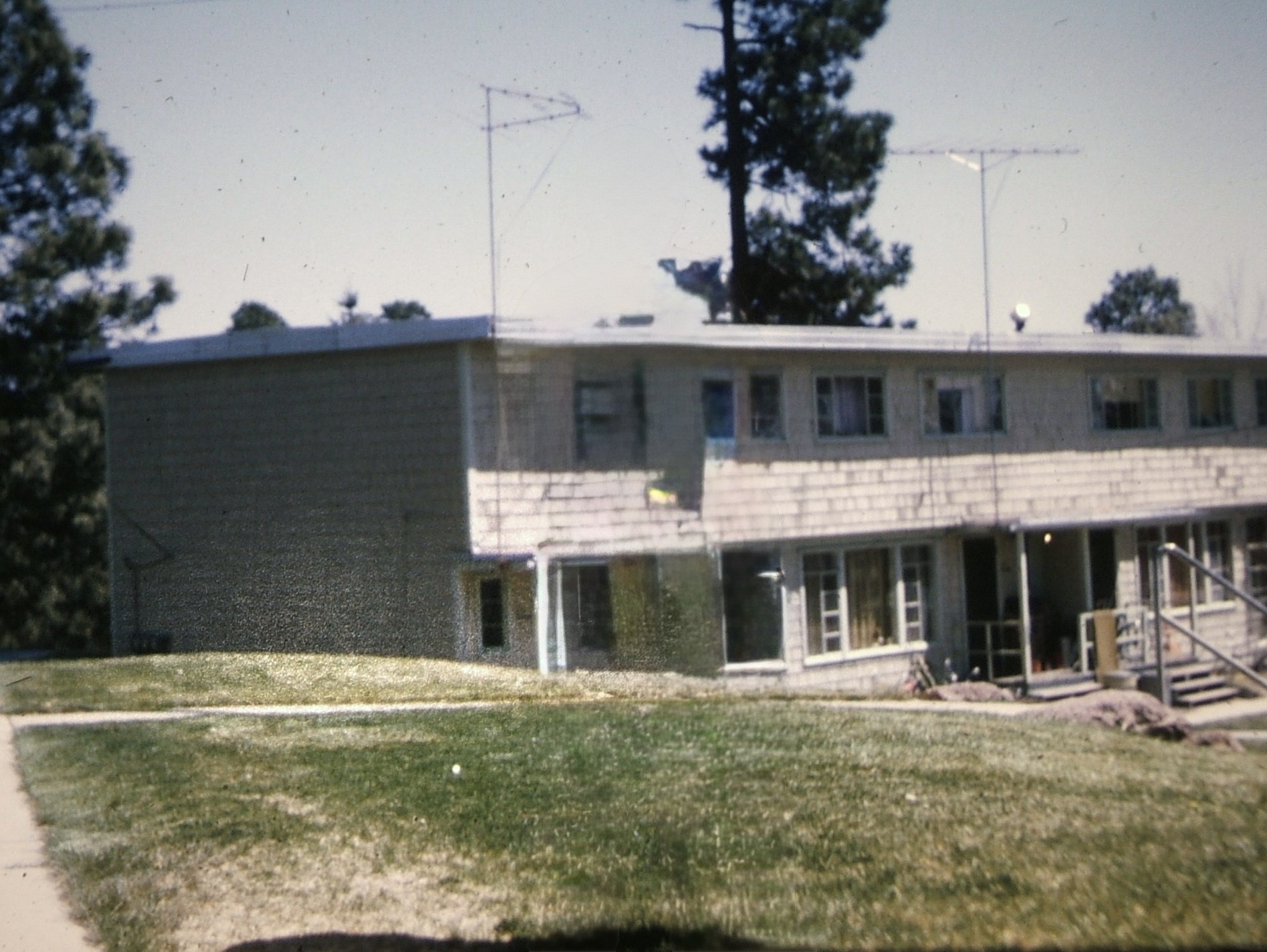 4226 Alabama Avenue