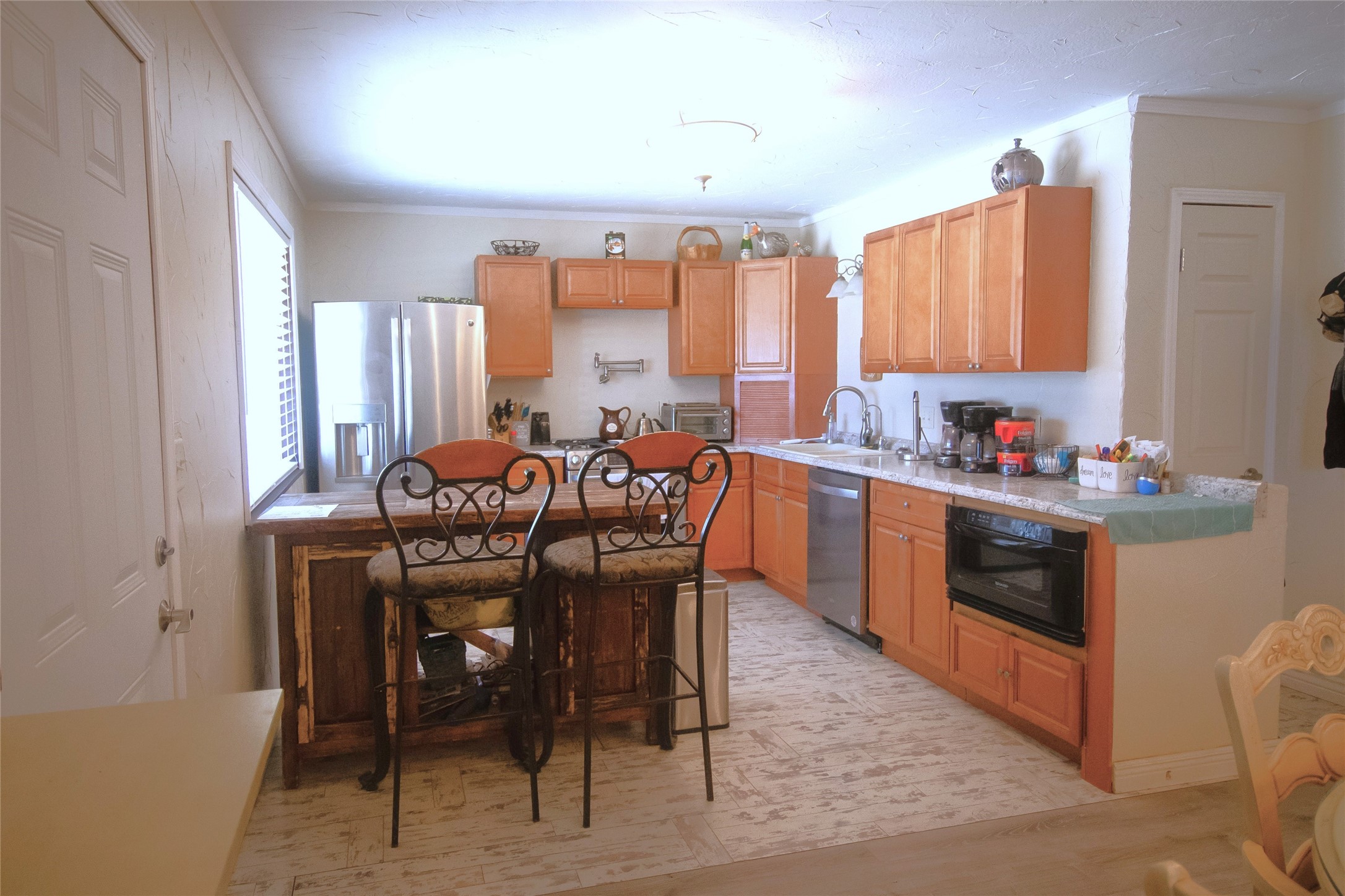 404 3rd Street