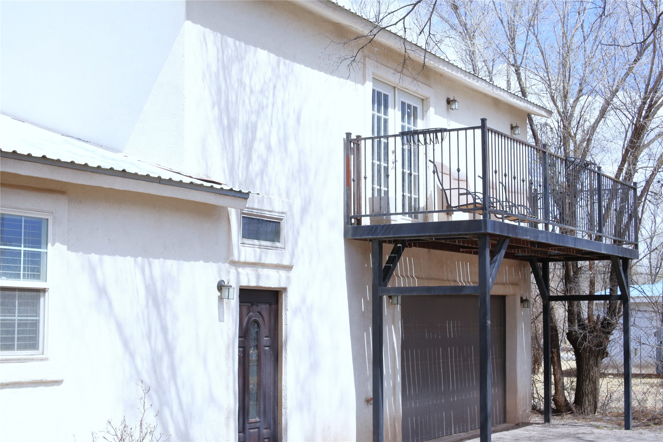 404 3rd Street