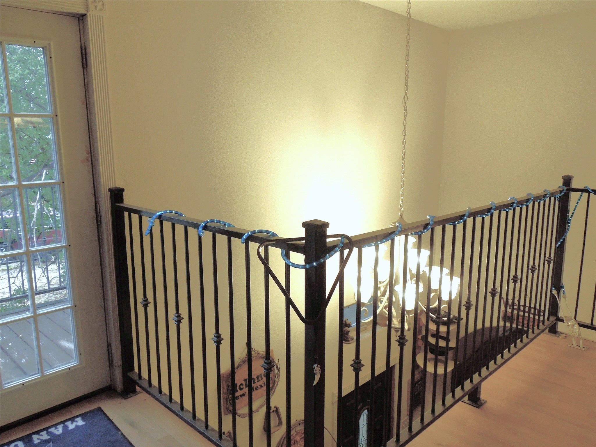 404 3rd Street