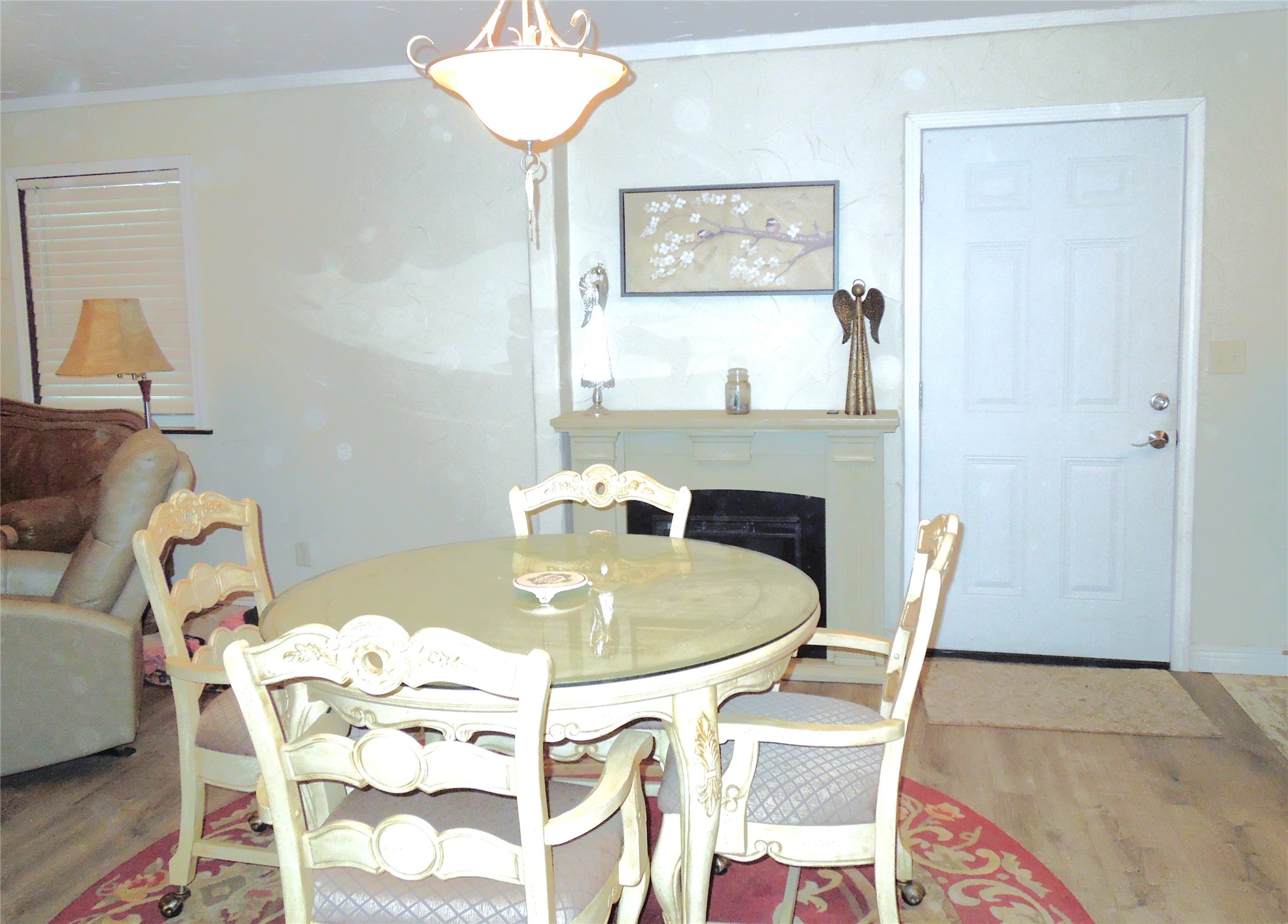 404 3rd Street