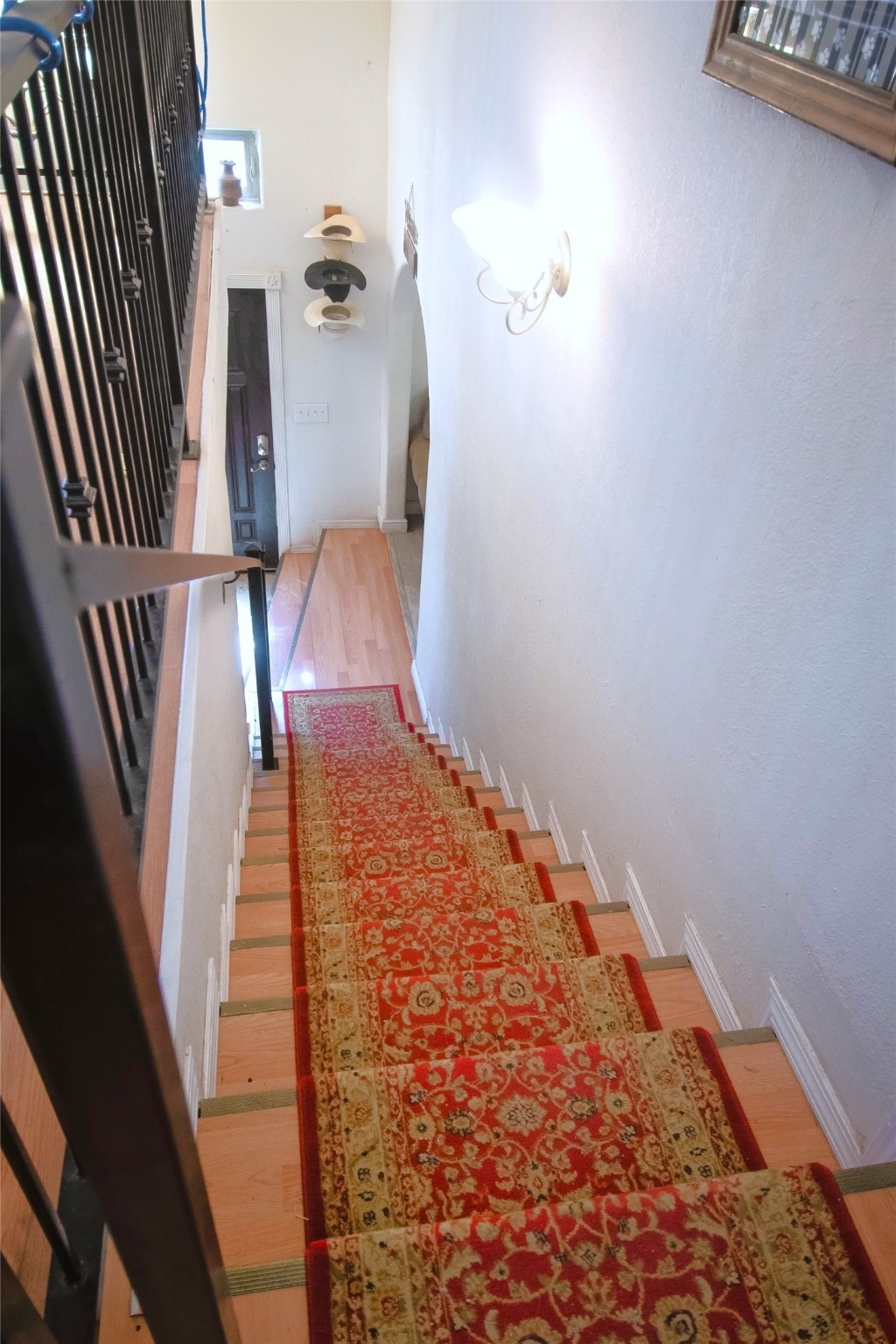 404 3rd Street
