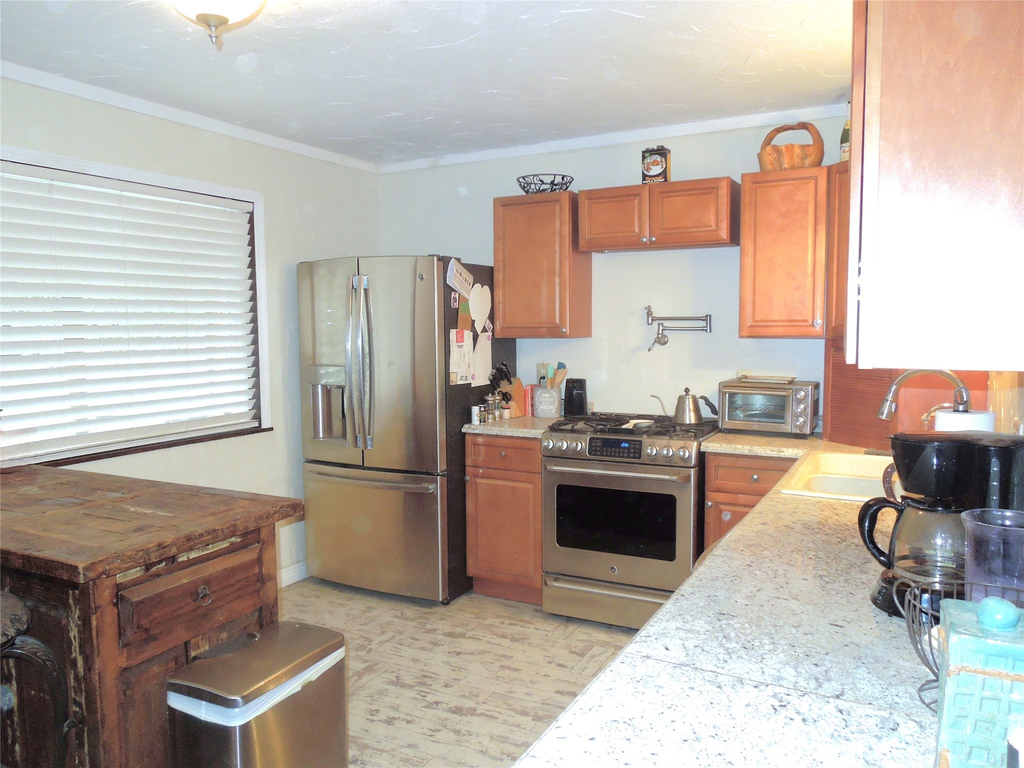 404 3rd Street