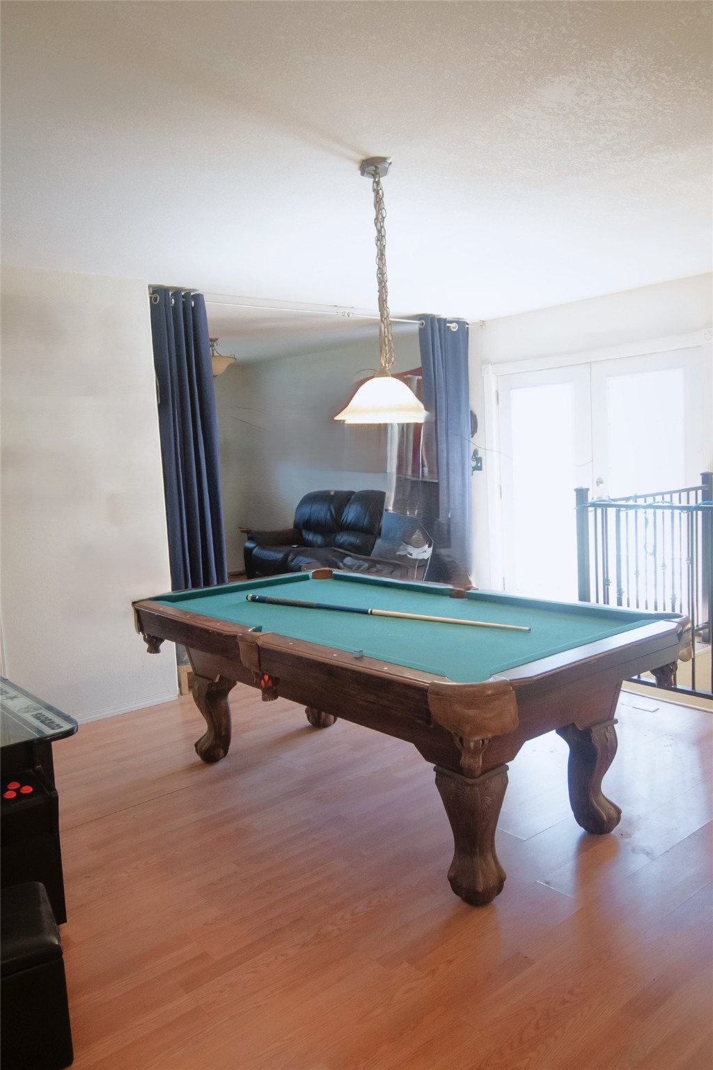 404 3rd Street