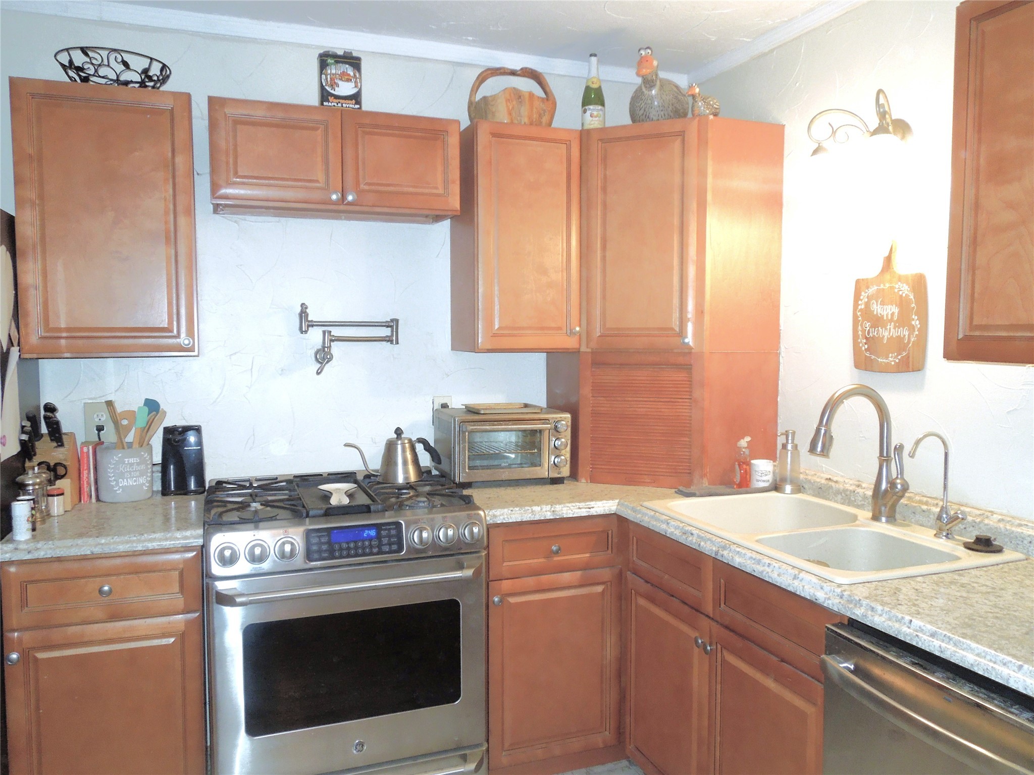 404 3rd Street