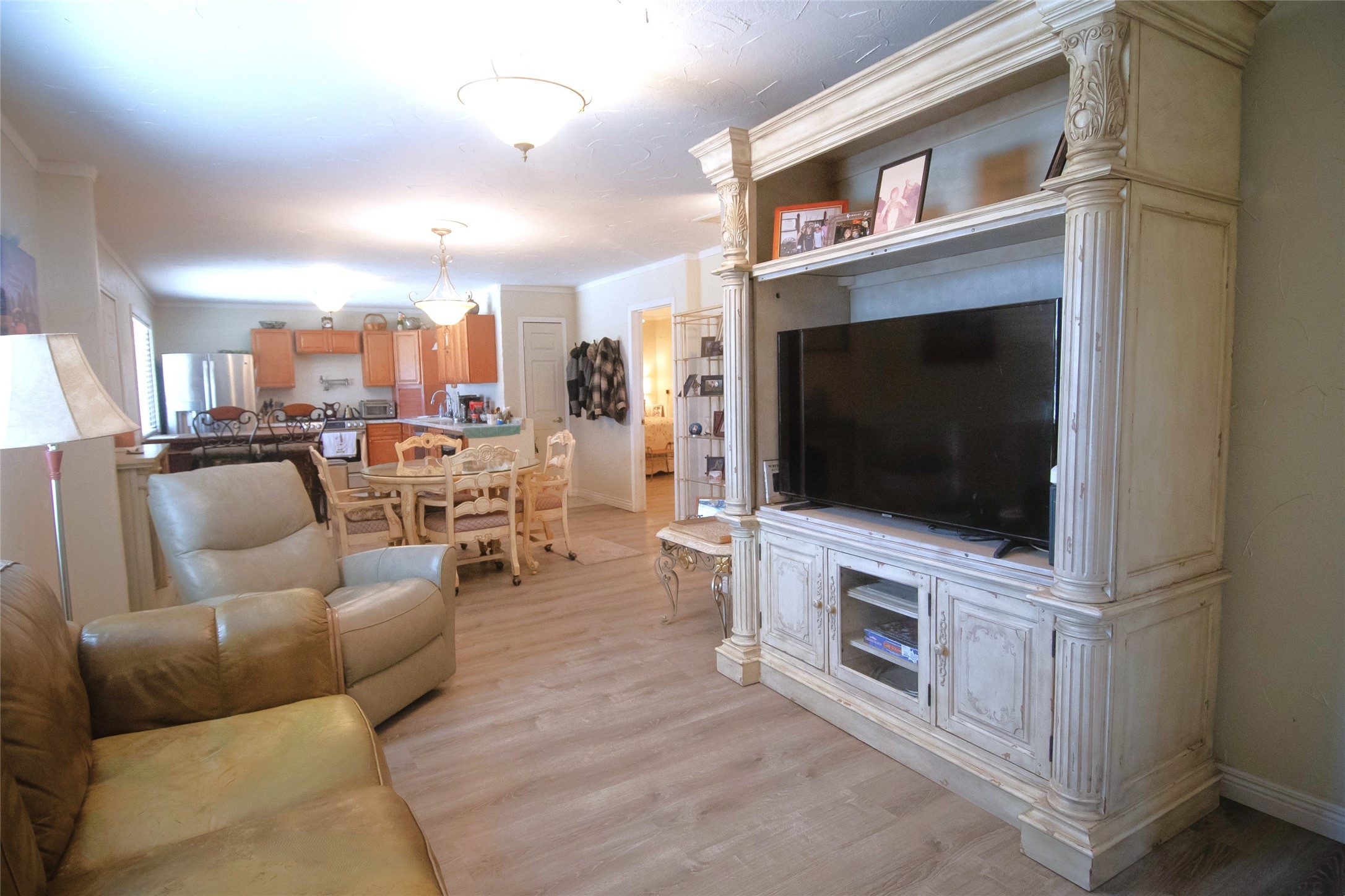 404 3rd Street