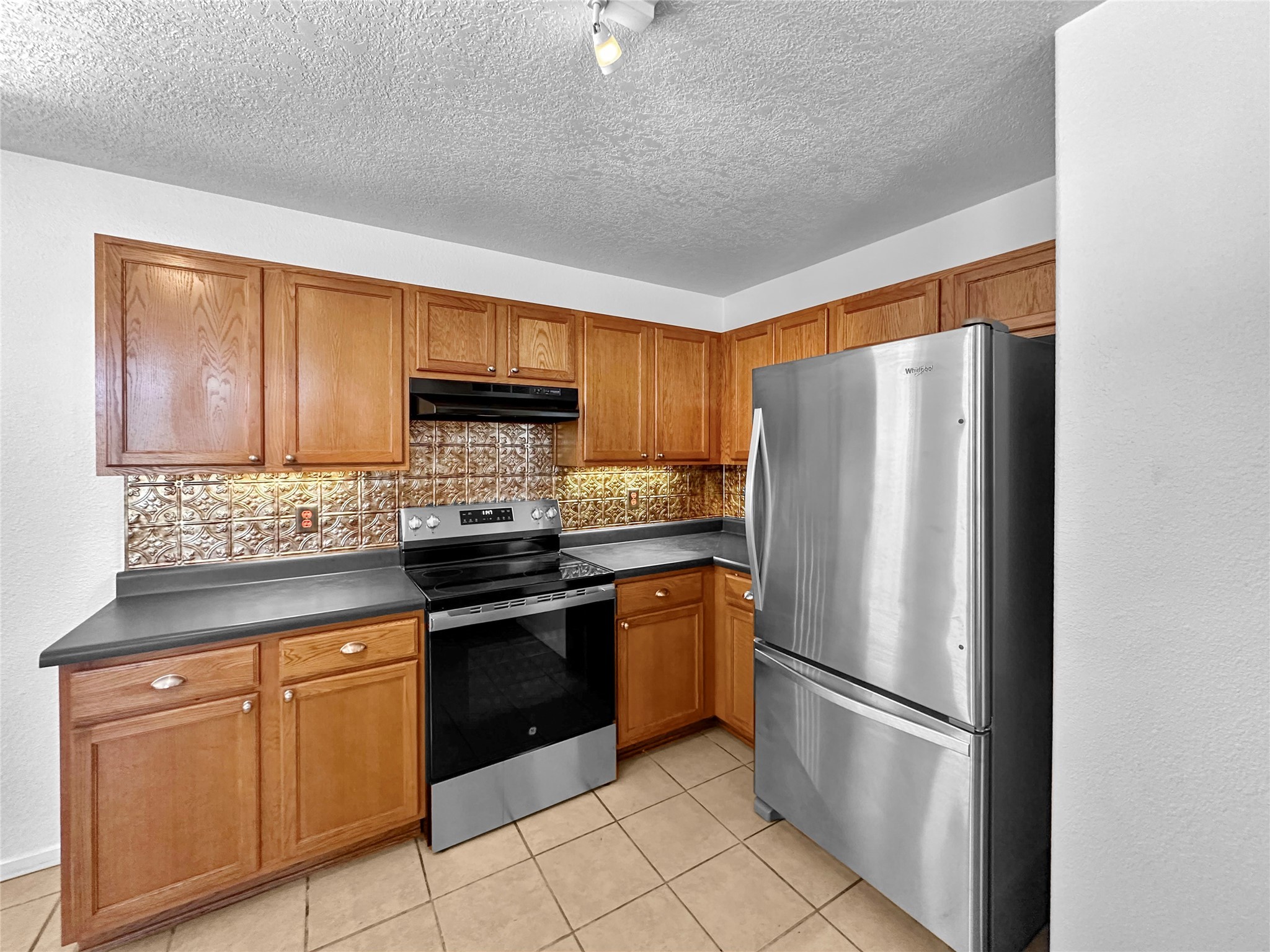 4728 Via Verde Court