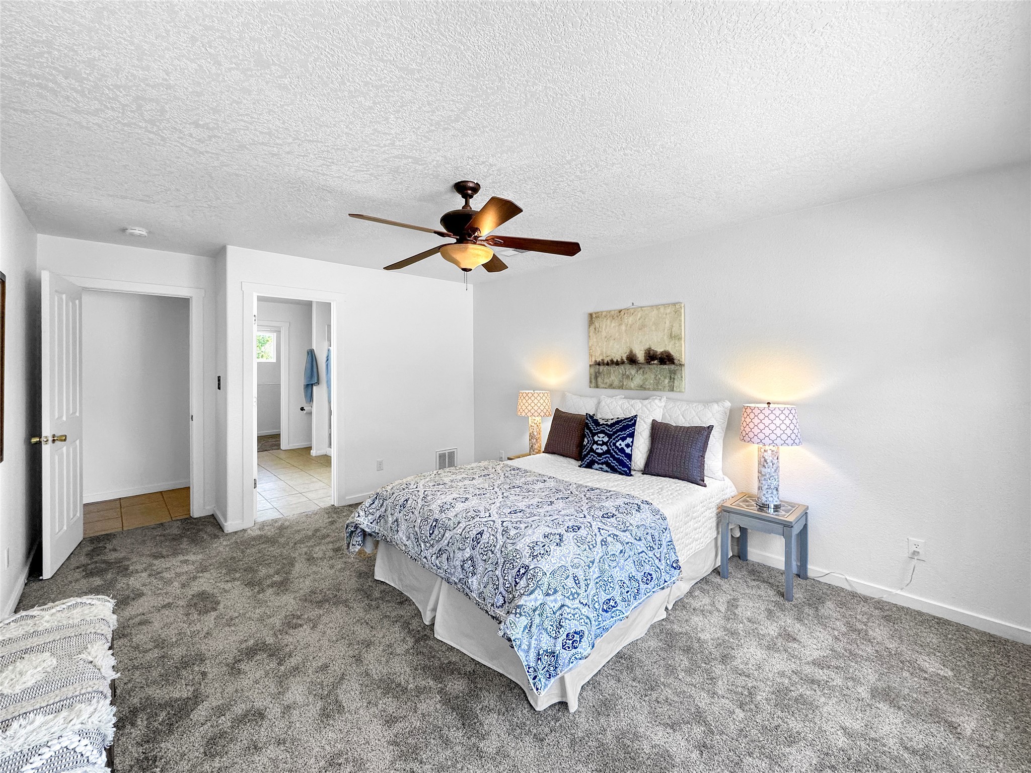 4728 Via Verde Court