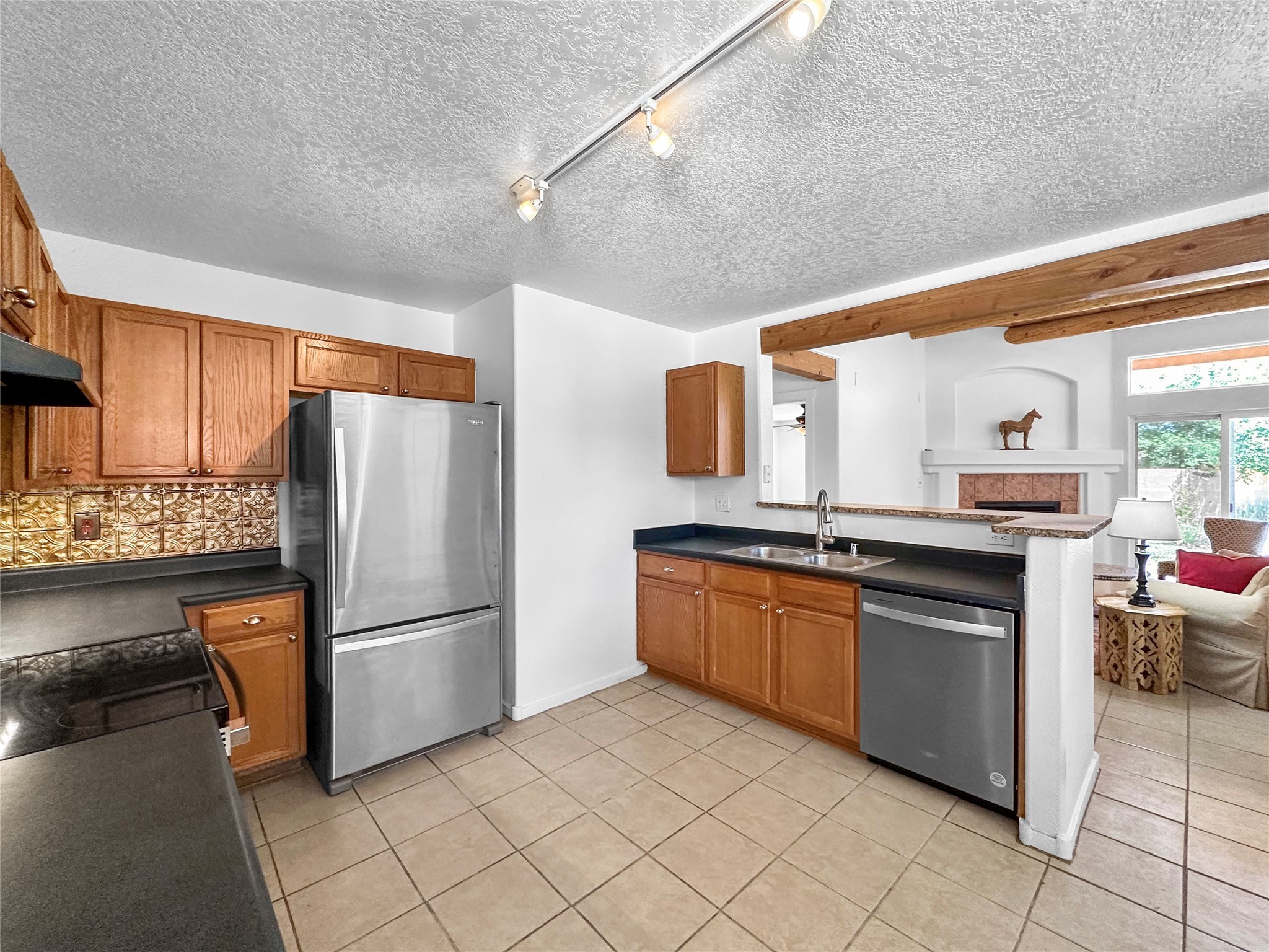 4728 Via Verde Court