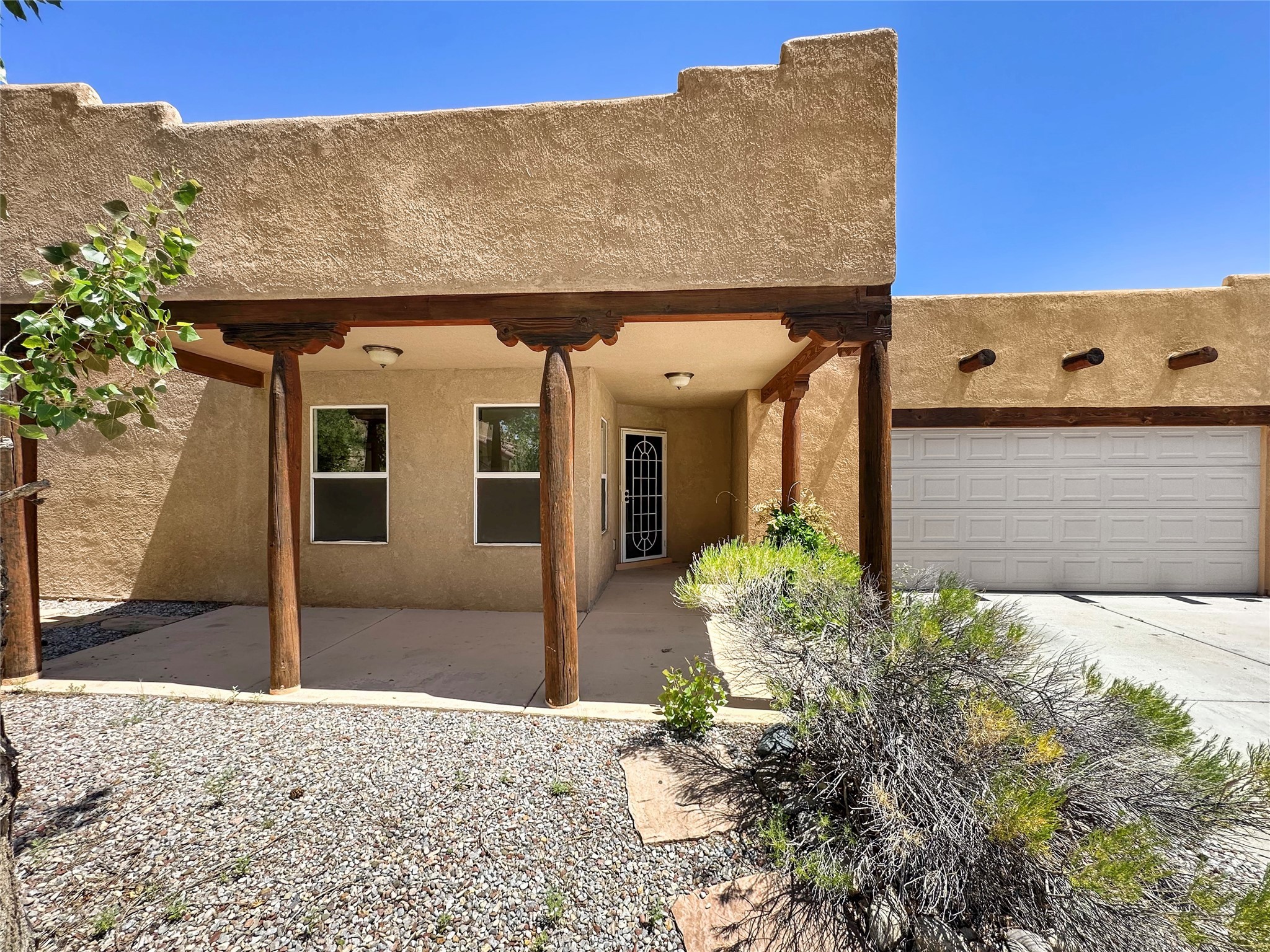 4728 Via Verde Court