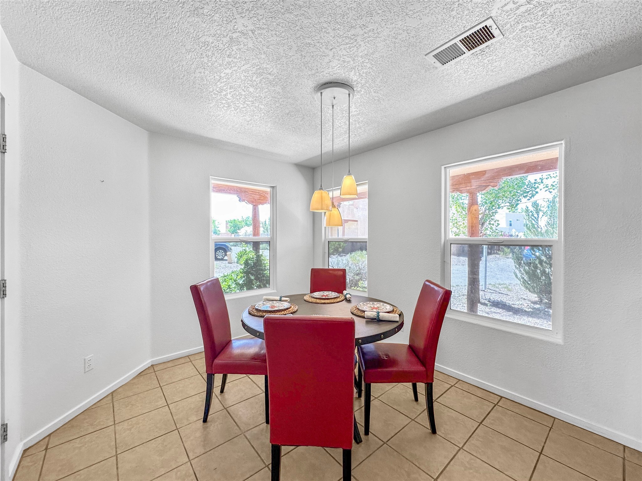 4728 Via Verde Court