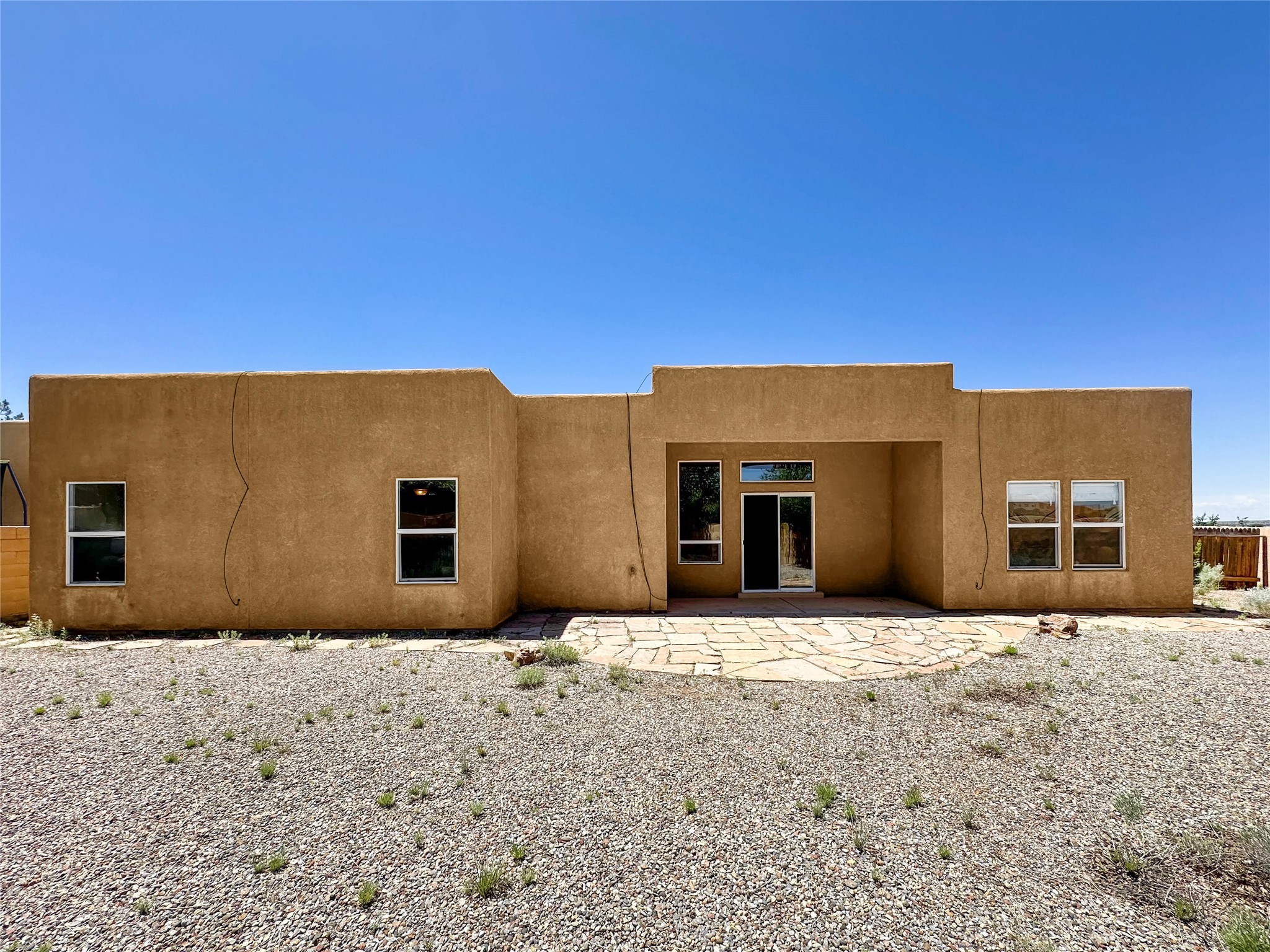 4728 Via Verde Court