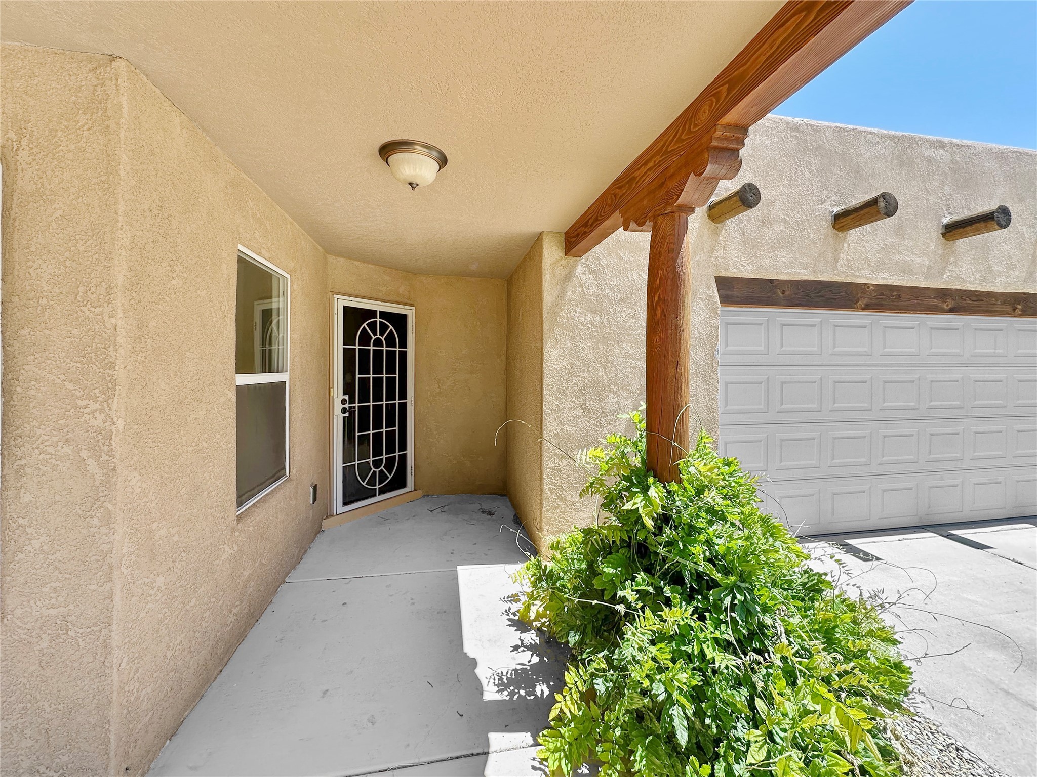 4728 Via Verde Court