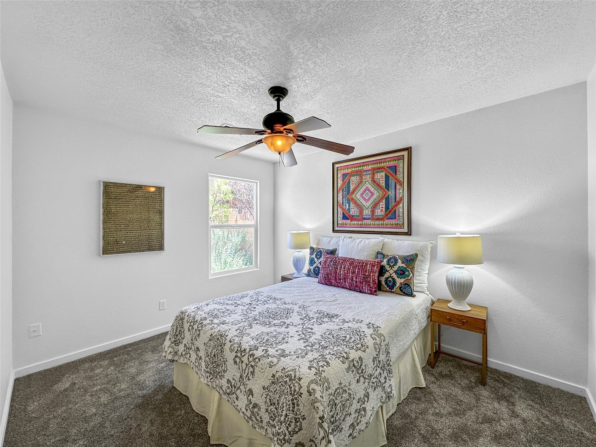 4728 Via Verde Court