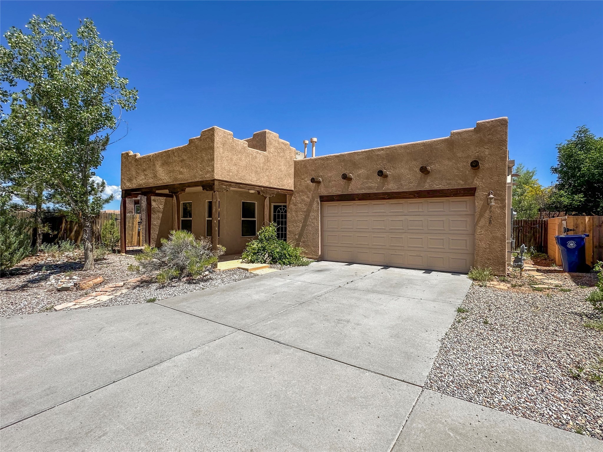 4728 Via Verde Court